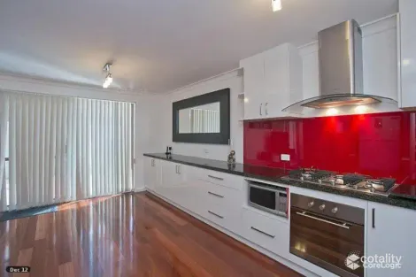 Property photo of 32A Geddes Street Victoria Park WA 6100