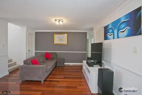 Property photo of 32A Geddes Street Victoria Park WA 6100