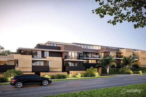 Property photo of 77-79 Whitehorse Road Blackburn VIC 3130