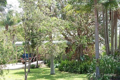 5 Pacific St, Woolgoolga, NSW 2456