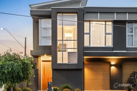 1e Douglas Gr, Glenelg North, SA 5045