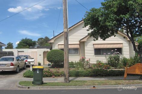 32 Carinya Rd, Vermont, VIC 3133