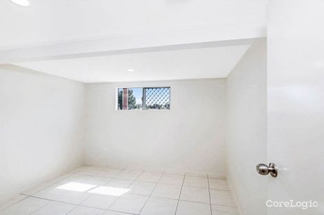 Property photo of 52 Gosford Street Mount Gravatt QLD 4122