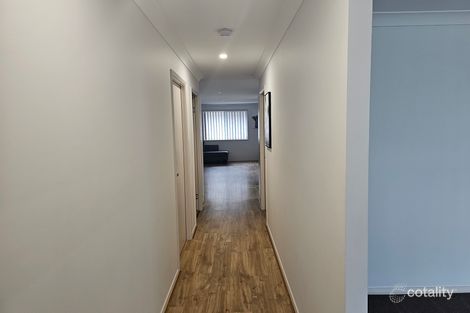 Property photo of 9B Elian Crescent South Nowra NSW 2541