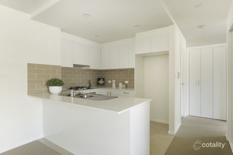 9/23-25 Staff St, Wollongong, NSW 2500