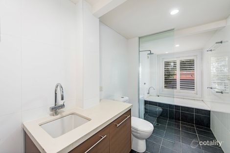 Property photo of 20 Breillat Street Annandale NSW 2038