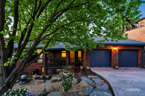 Property photo of 14 Caroline Avenue Belair SA 5052