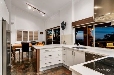 Property photo of 14 Caroline Avenue Belair SA 5052