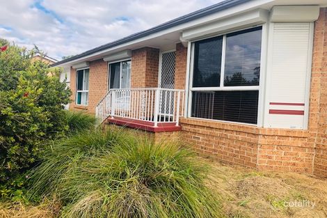Property photo of 6 Hispano Place Ingleburn NSW 2565