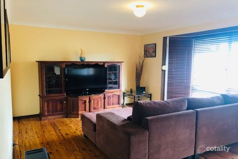 Property photo of 6 Hispano Place Ingleburn NSW 2565