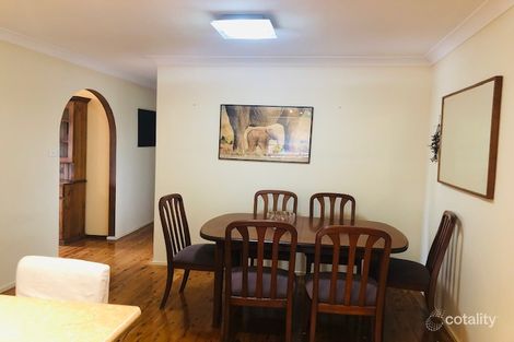 Property photo of 6 Hispano Place Ingleburn NSW 2565