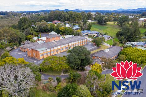 Property photo of 14-22 Boundary Street Macksville NSW 2447