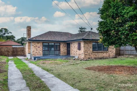 13 Pratt Ave, Frankston South, VIC 3199