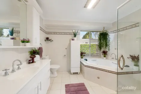 Property photo of 89 Appenine Road Yerrinbool NSW 2575