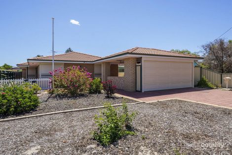 Property photo of 19A Cooper Road Morley WA 6062
