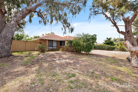 Property photo of 4 Watson Avenue Coodanup WA 6210