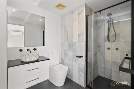 Property photo of 12/18-20 Moore Street Turner ACT 2612