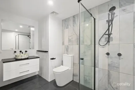 Property photo of 12/18-20 Moore Street Turner ACT 2612