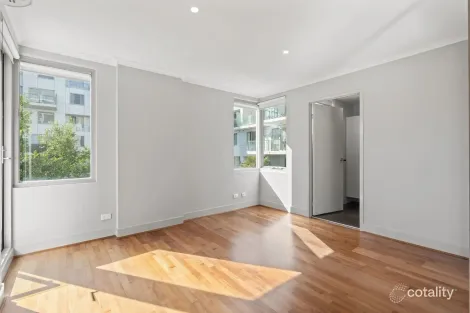 Property photo of 12/18-20 Moore Street Turner ACT 2612