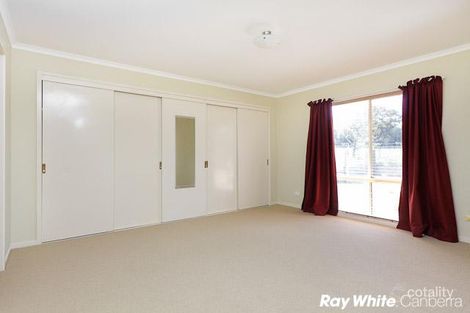 Property photo of 5 Wattle Glen Murrumbateman NSW 2582