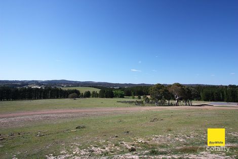 103 Woolshed Lane, Wamboin, NSW 2620