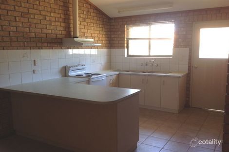 7b Omalley St, Berri, SA 5343