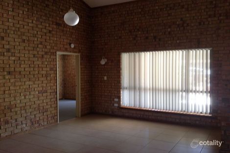 Property photo of 7B Omalley Street Berri SA 5343