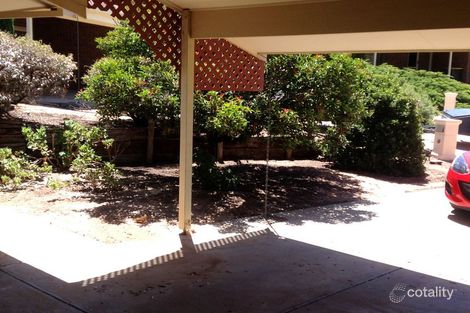 Property photo of 7B Omalley Street Berri SA 5343