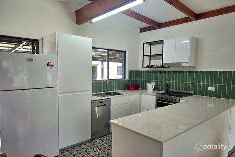 Property photo of 18 Kylee Crescent Maroochydore QLD 4558