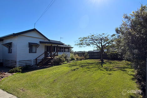 100 Maudsland Rd, Oxenford, QLD 4210
