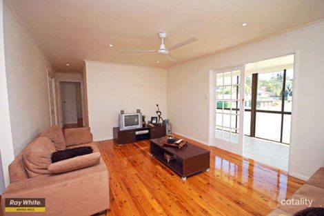 55 Pimelea St, Everton Hills, QLD 4053