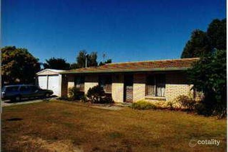 27 Centaurus Cres, Regents Park, QLD 4118