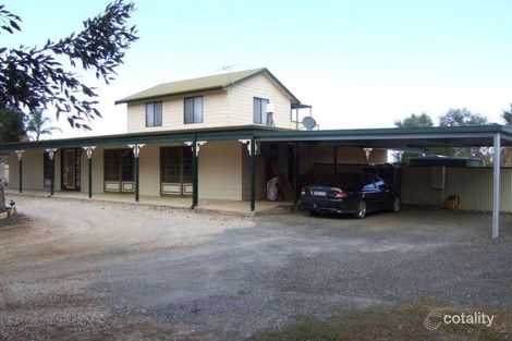 15 Harniman Rd, Lewiston, SA 5501