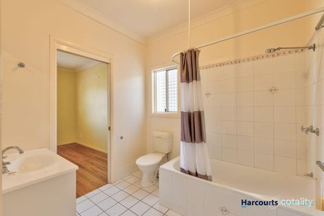 Property photo of 146 Britannia Avenue Morningside QLD 4170