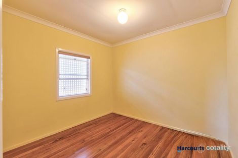 Property photo of 146 Britannia Avenue Morningside QLD 4170