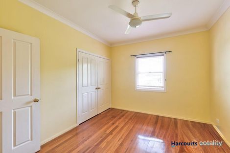 Property photo of 146 Britannia Avenue Morningside QLD 4170