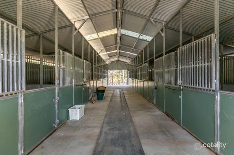 Property photo of 154 Diggings Road Chapel Hill SA 5153