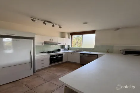 Property photo of 5/23 Devitt Street Narrabeen NSW 2101