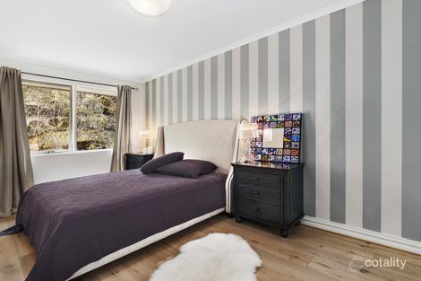 Property photo of 10/14 Albi Place Randwick NSW 2031