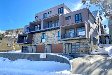 4/17 Chamois Rd, Mount Buller, VIC 3723