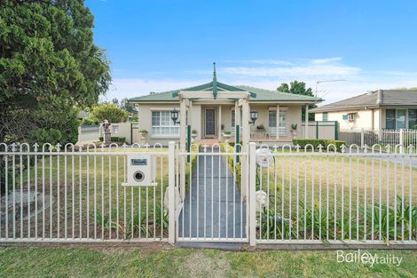 Property photo of 17 White Avenue Singleton Heights NSW 2330