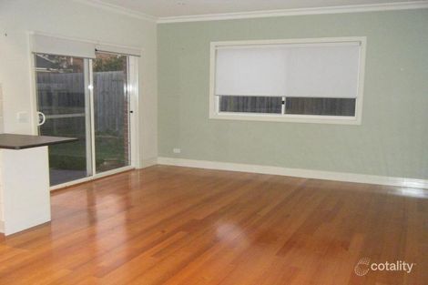 Property photo of 18 Grandview Terrace Narre Warren South VIC 3805