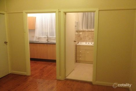 Property photo of 2/29 Stanley Road Lidcombe NSW 2141