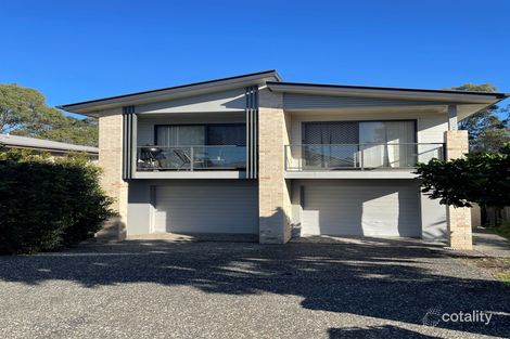 1/70 Mistral Cres, Griffin, QLD 4503