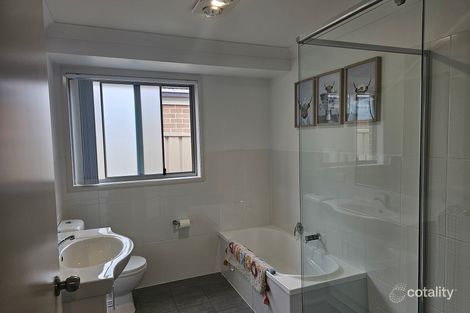 Property photo of 9B Elian Crescent South Nowra NSW 2541