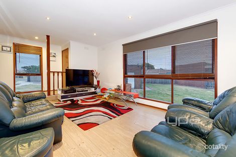 Property photo of 3A Goya Court Gladstone Park VIC 3043