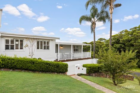 47 Arnold St, Charlestown, NSW 2290
