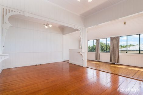 Property photo of 22 Hanworth Street East Brisbane QLD 4169