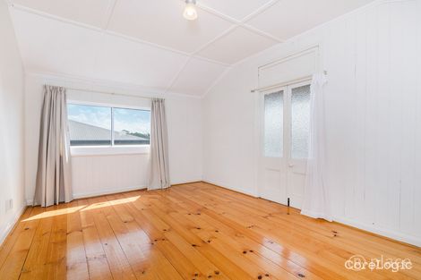 Property photo of 22 Hanworth Street East Brisbane QLD 4169