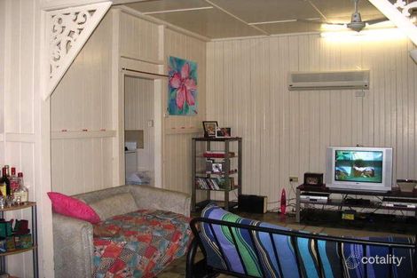 Property photo of 17 Atkinson Street Ingham QLD 4850